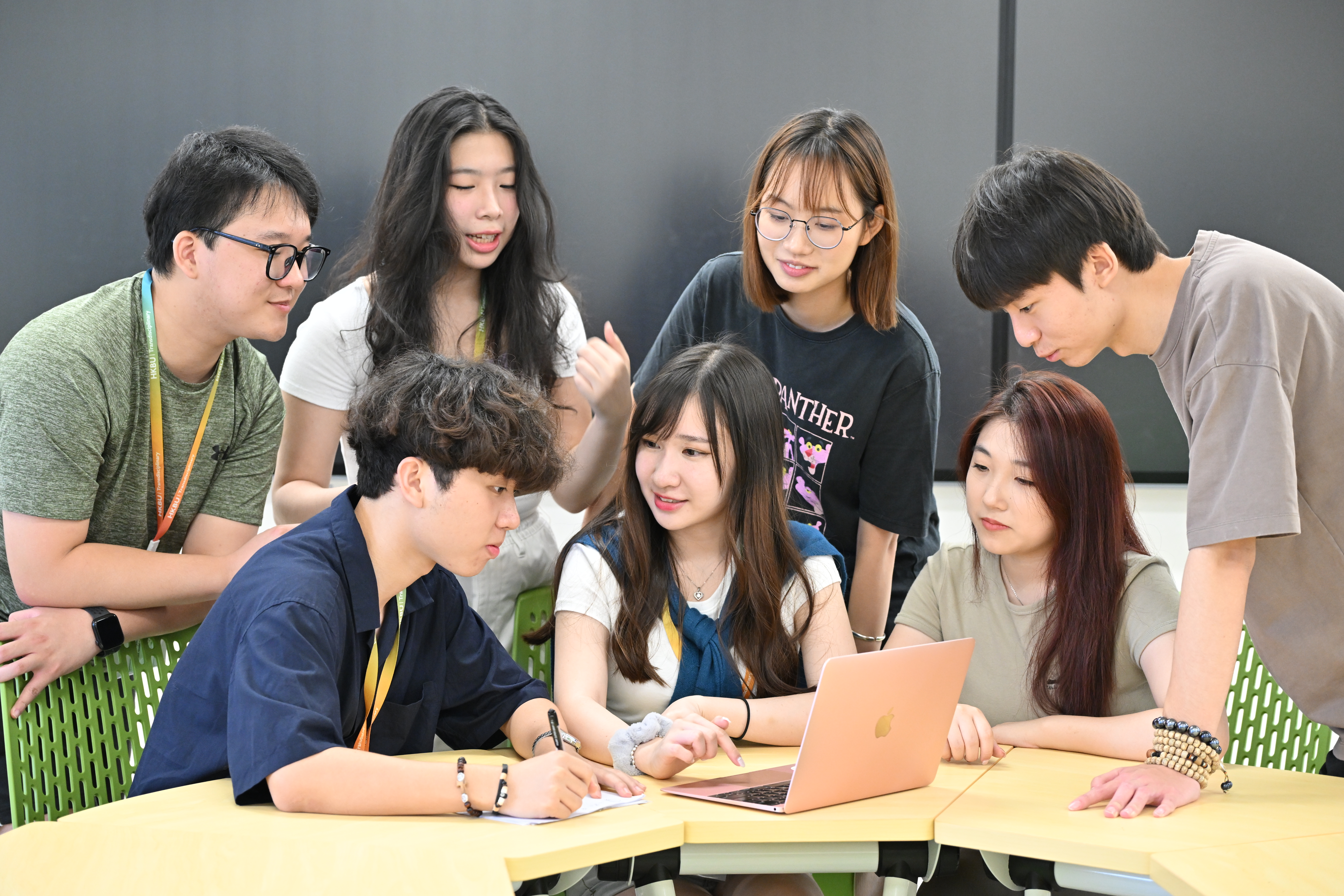 Register_Now_banner_02.jpg
