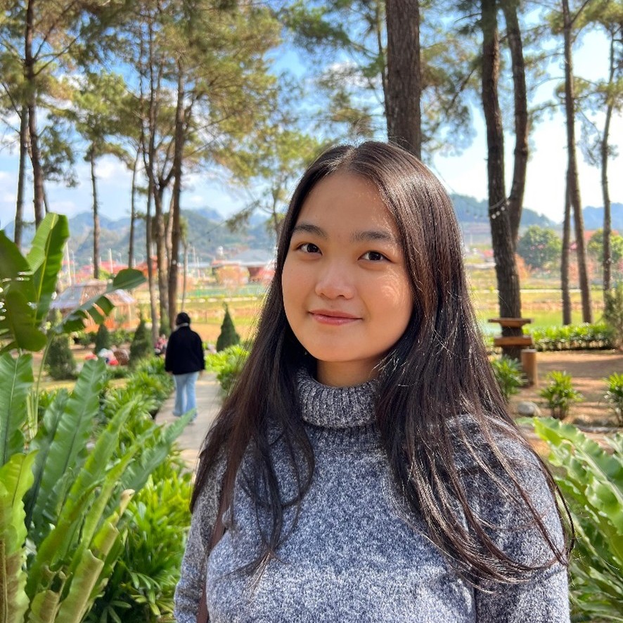 nguyen-le-ha