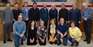arts-banner