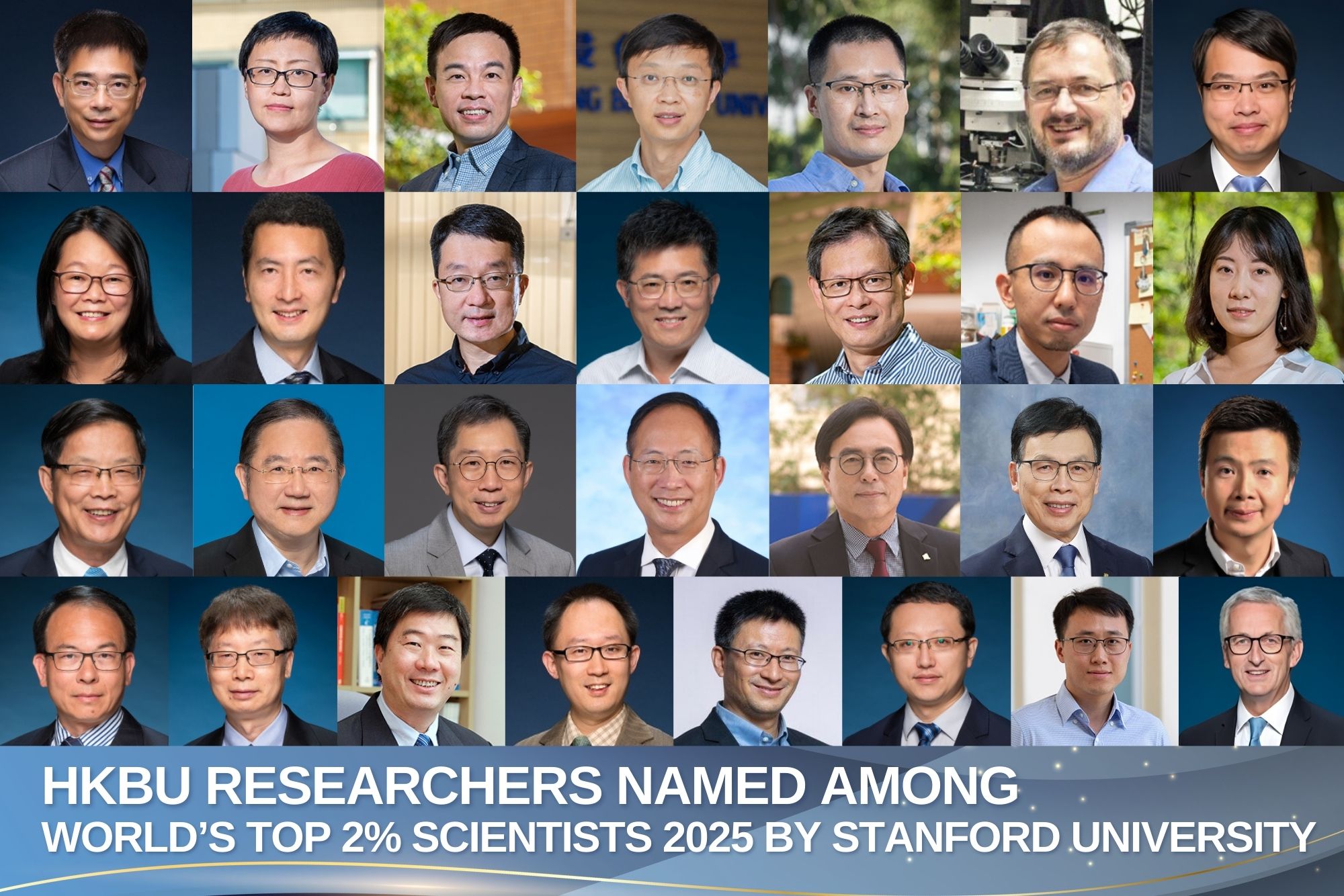 Photo_04
