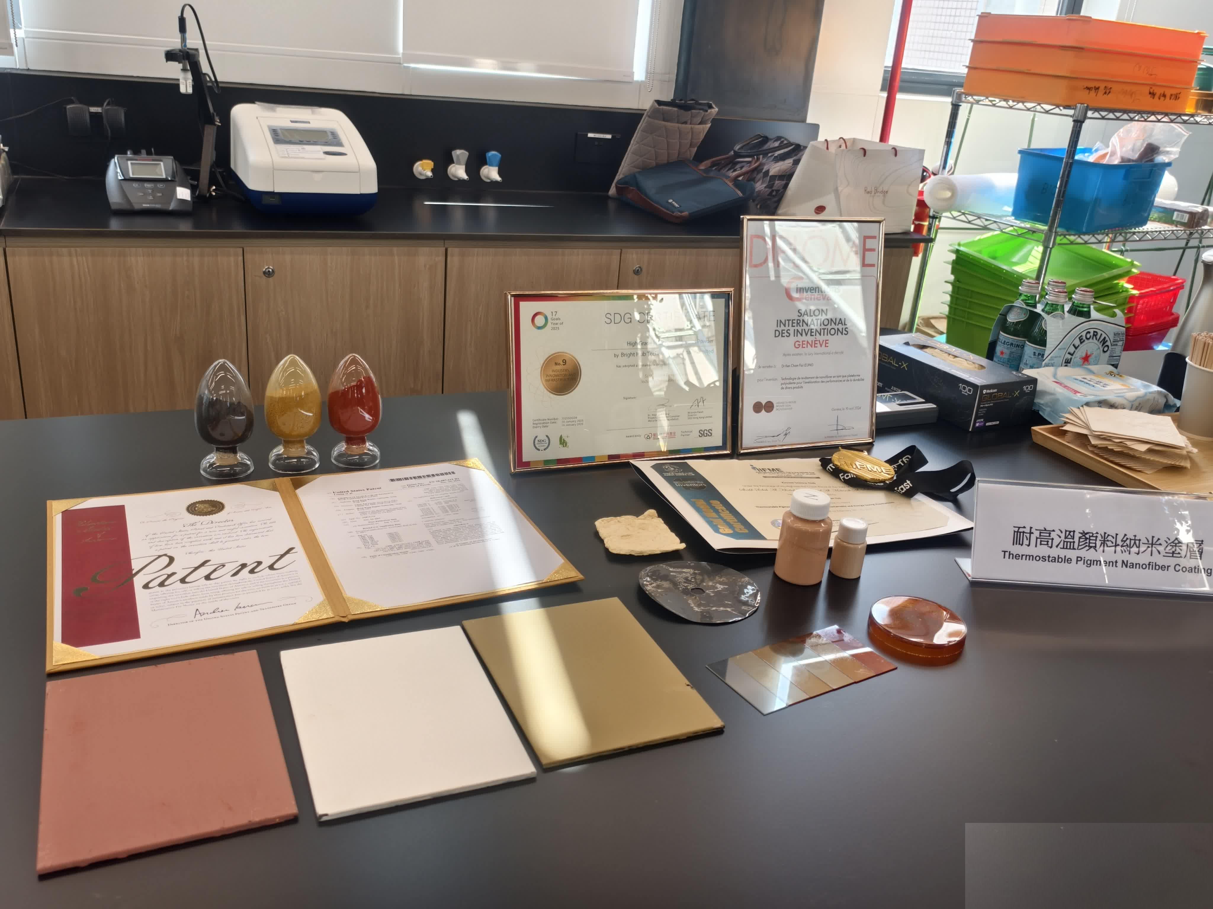 Photo_2-3