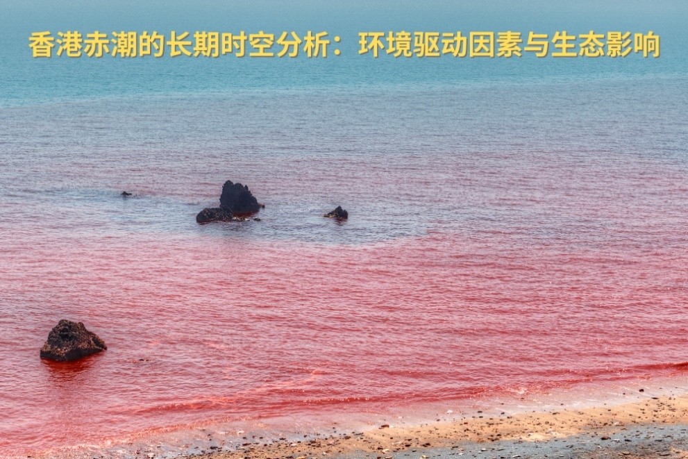 photo-01