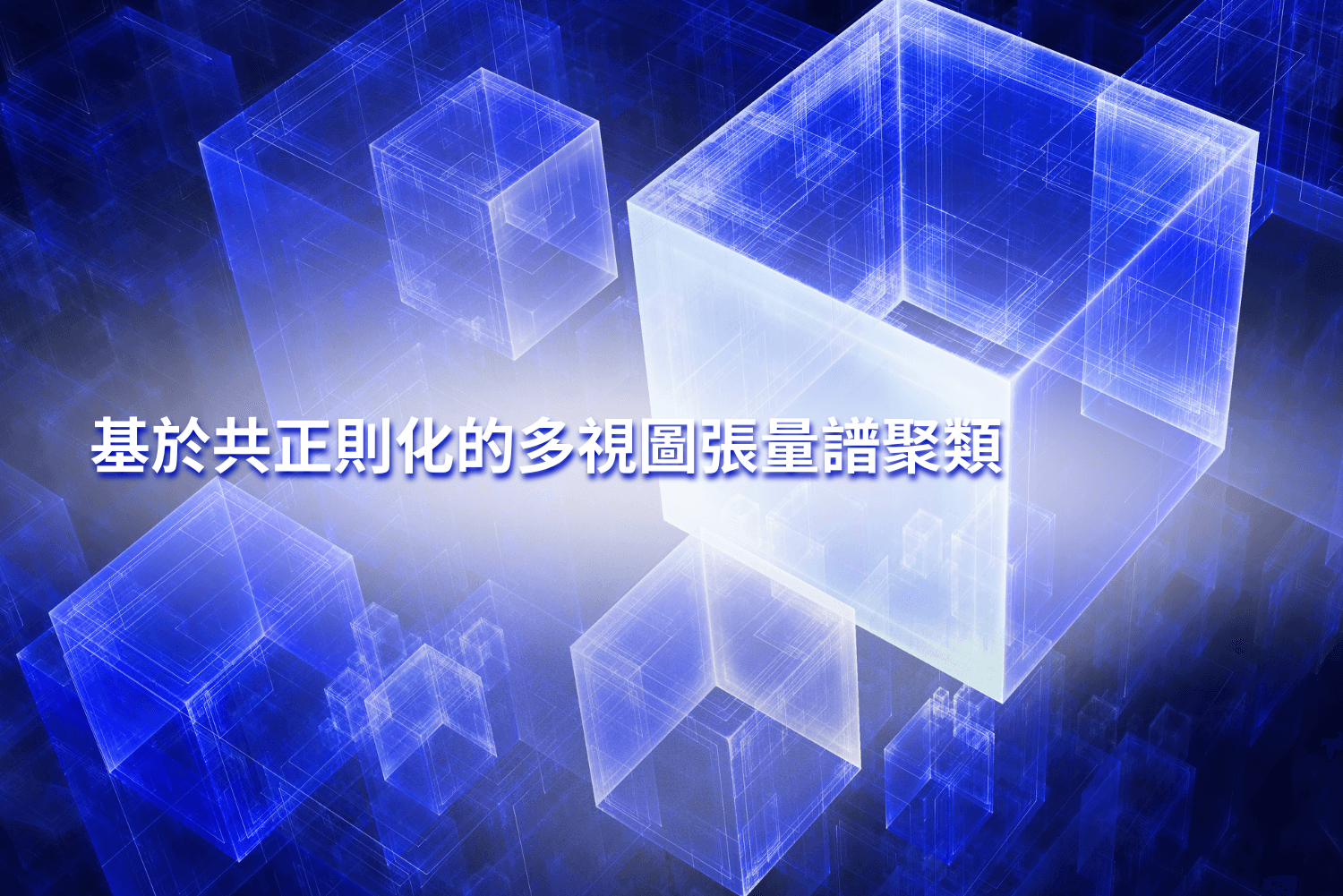 photo-02