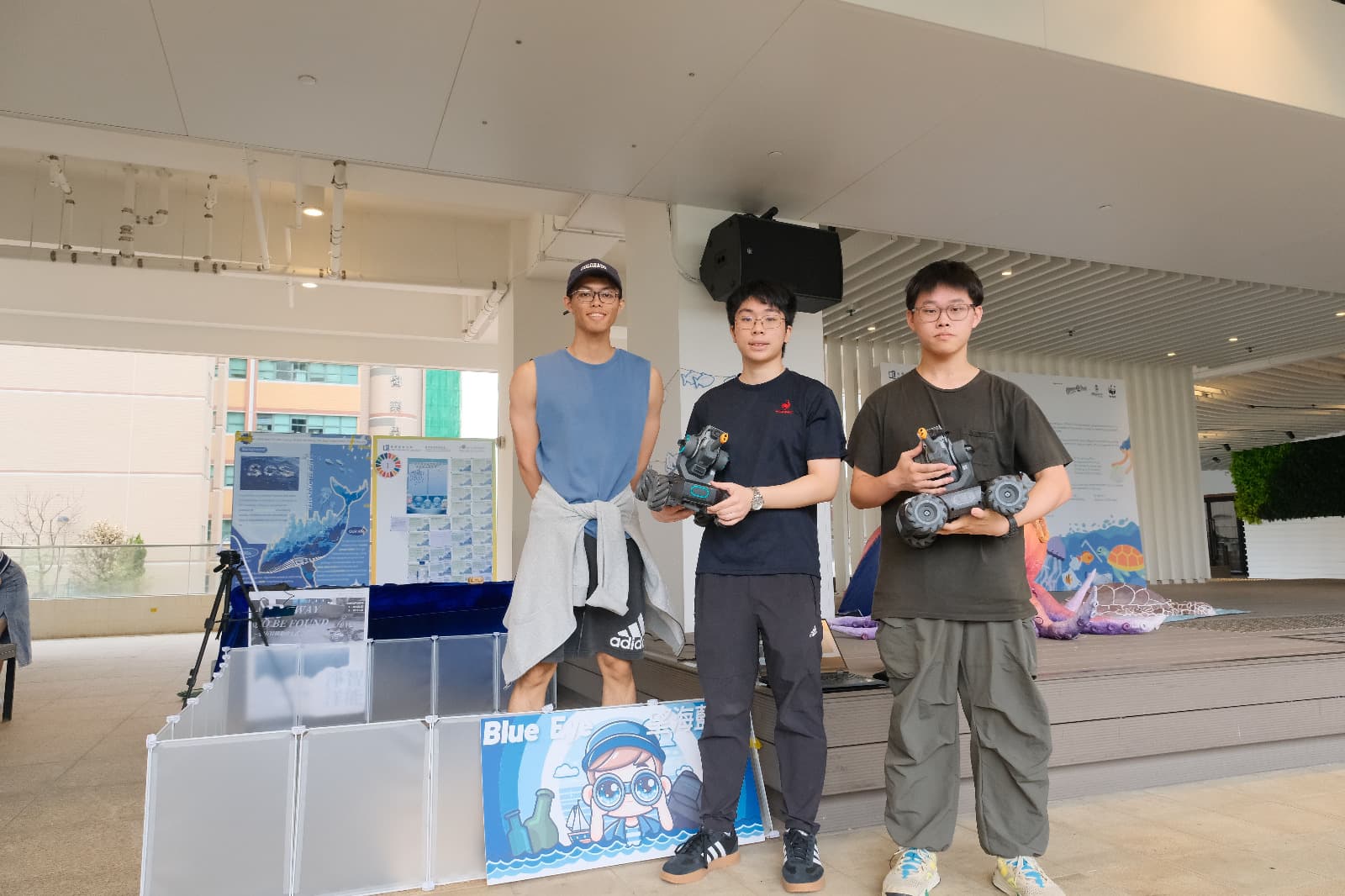photo-04