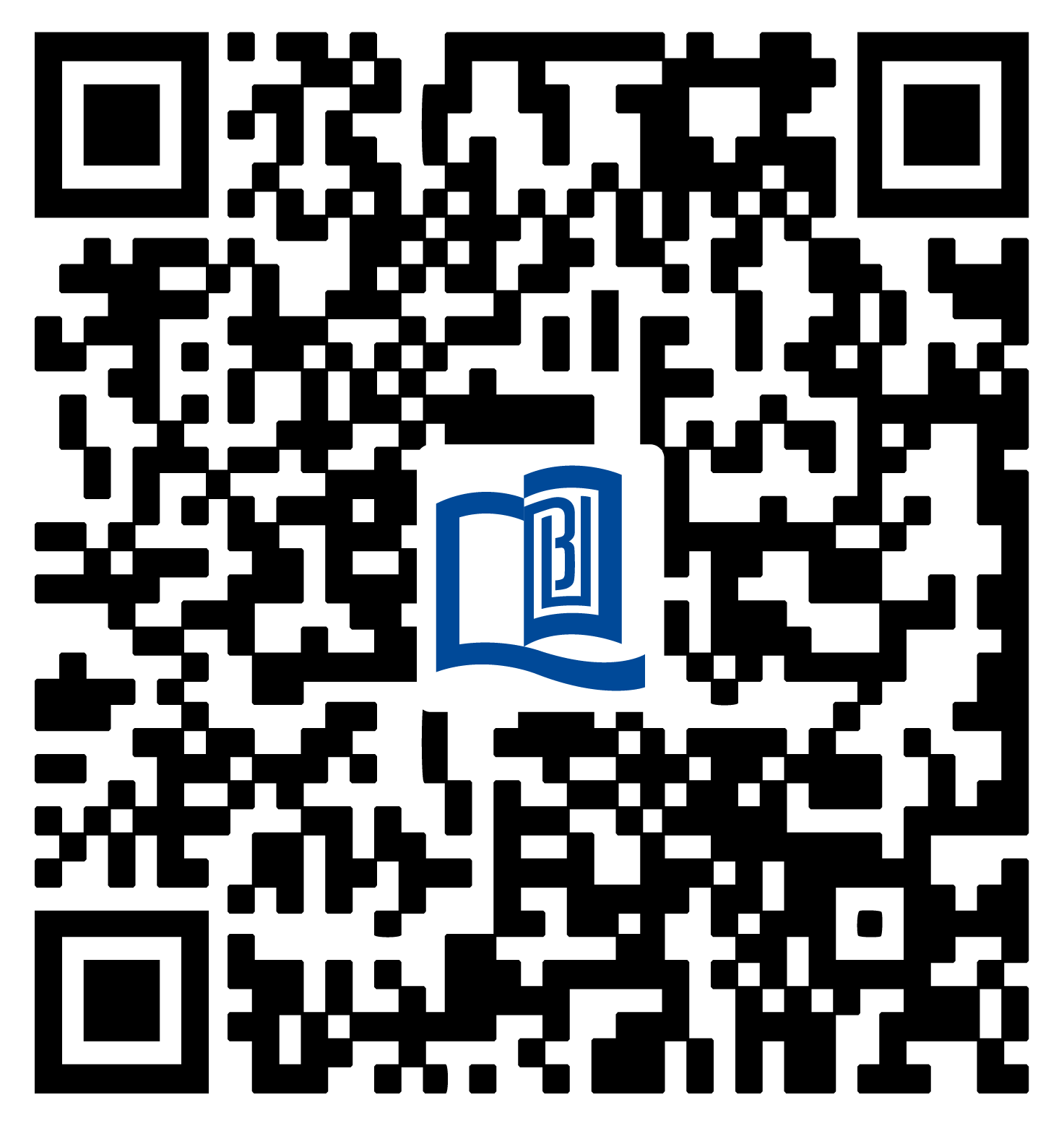 QR_Social_media_all