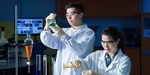 sci-banner