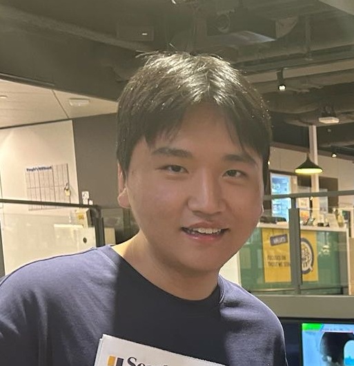 COMM_alumni_JiangJunzhe