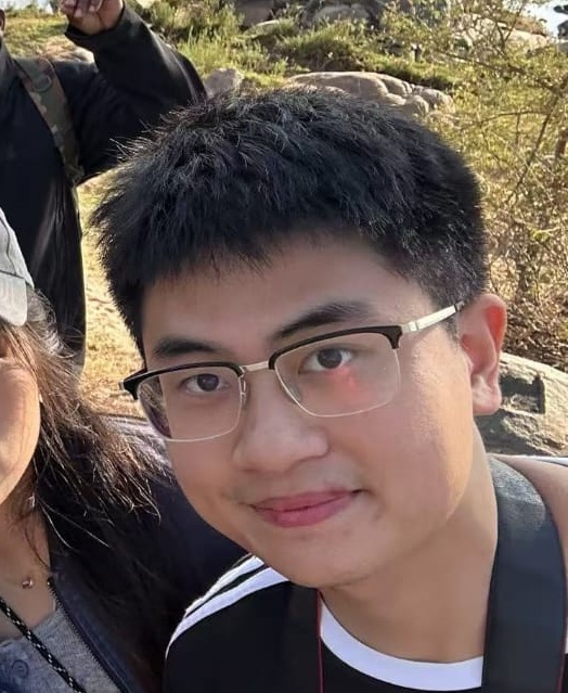 COMM_student_LiuDake