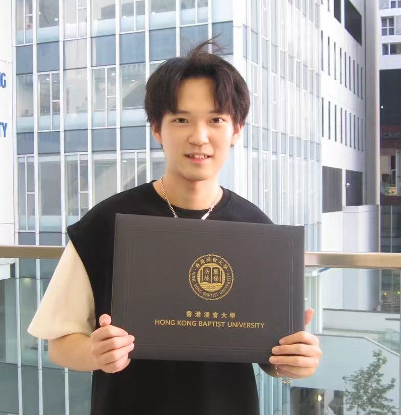 FASS_alumni_ShiBoyuan