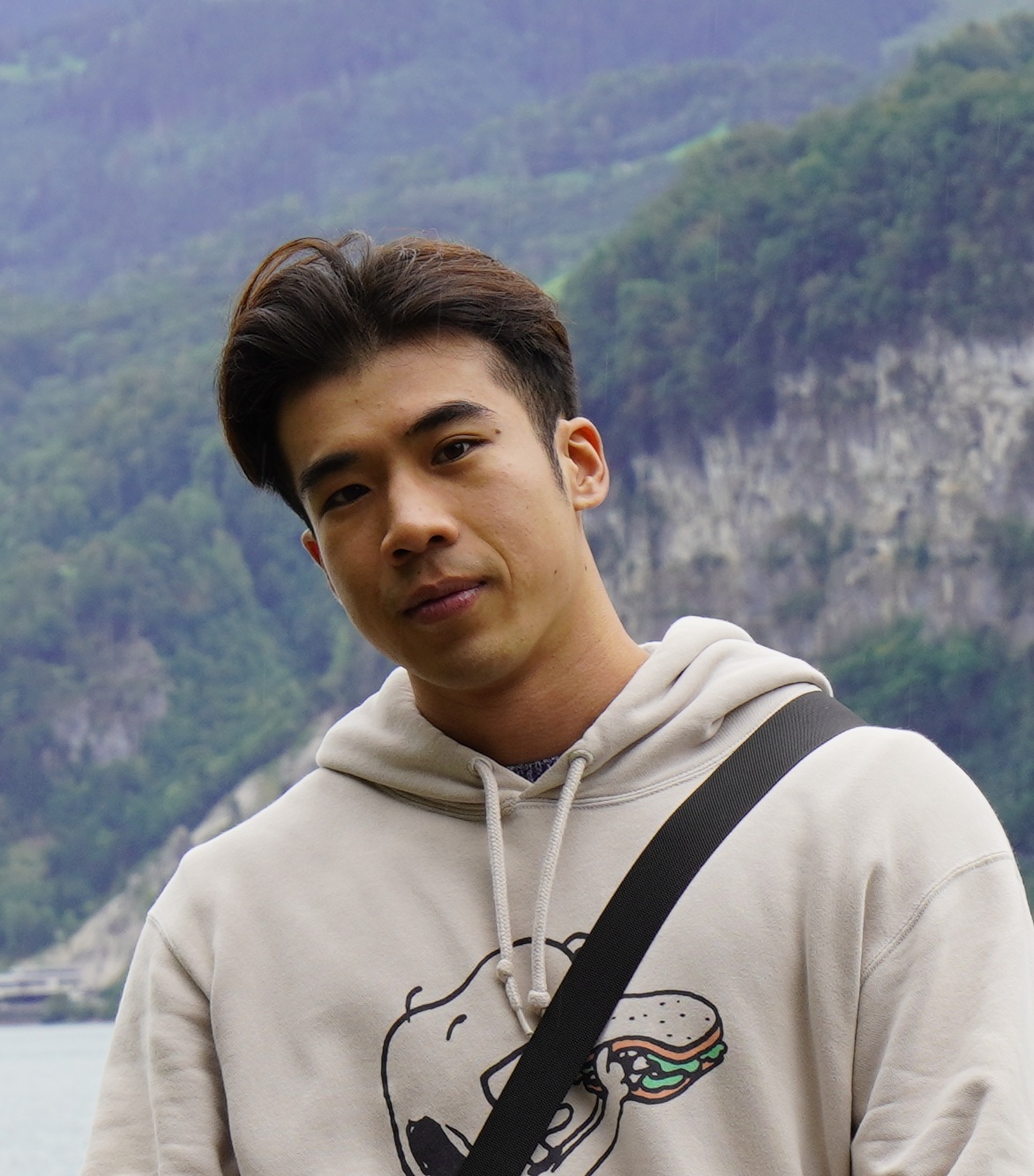 SCI_alumni_GuNianzhen