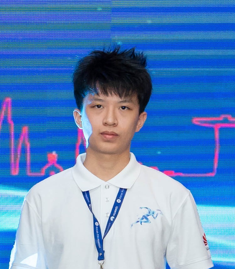 SCI_student_ChenXinyu