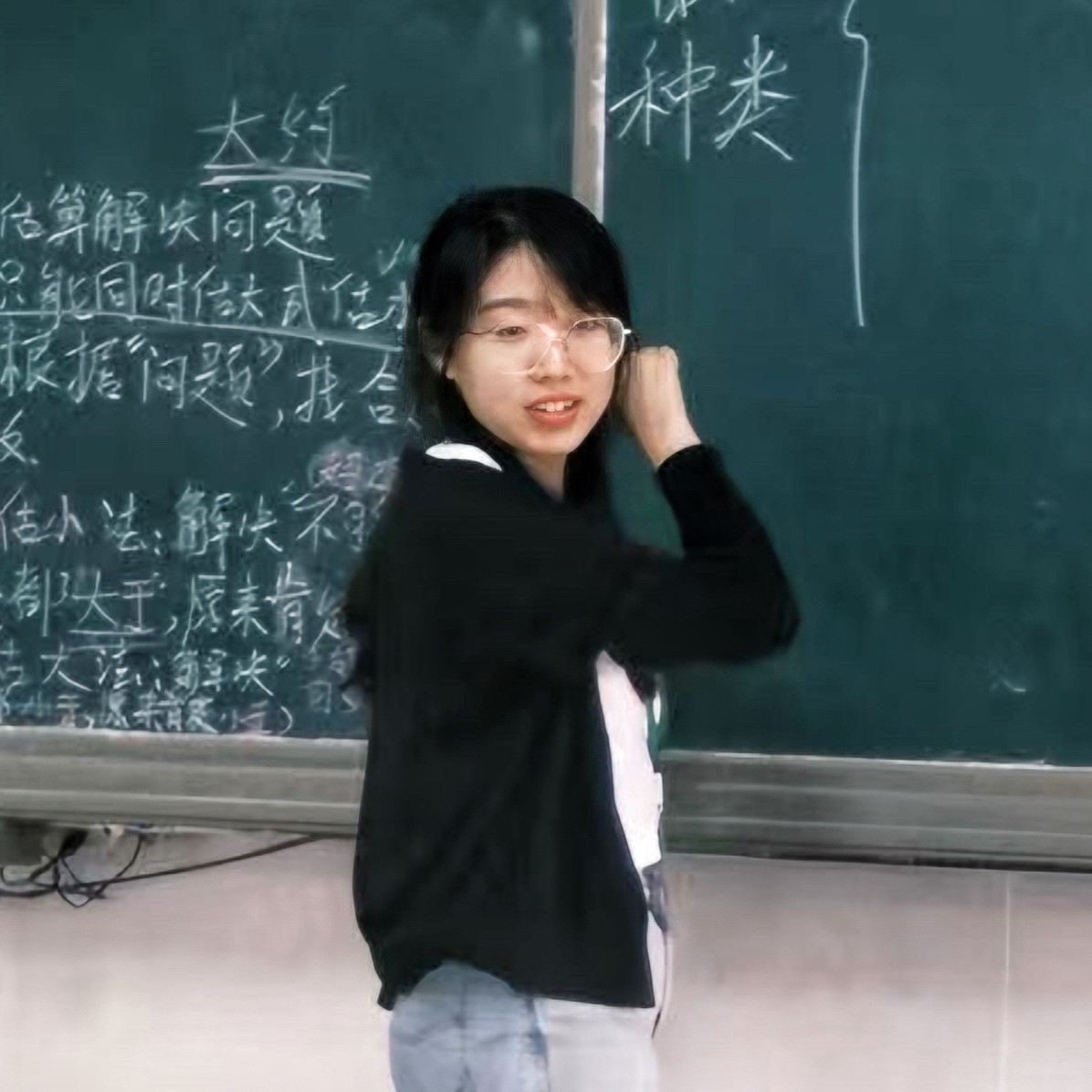 niushuyun