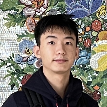 yitingxuan