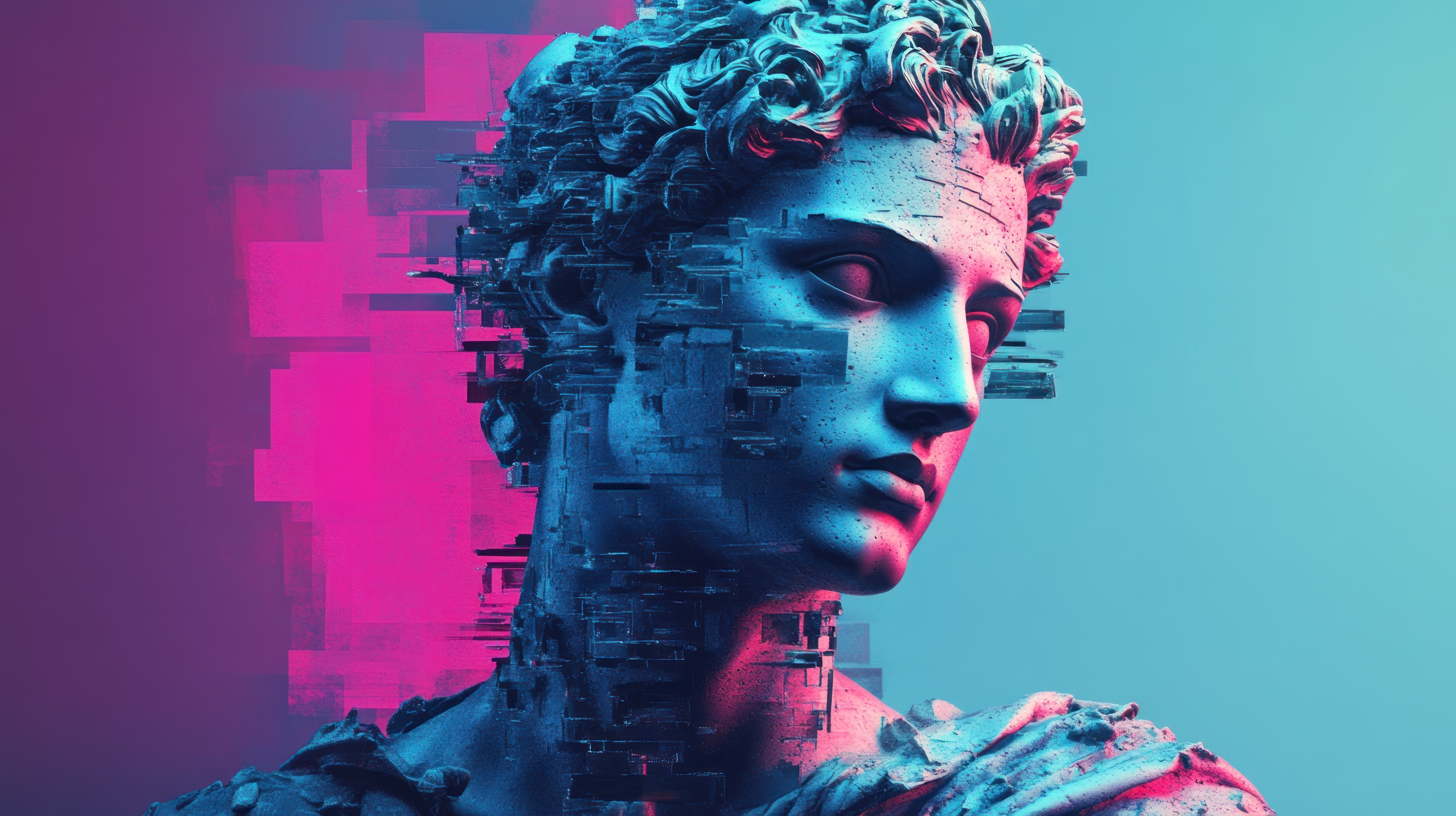 humanities adobestock_1218307088