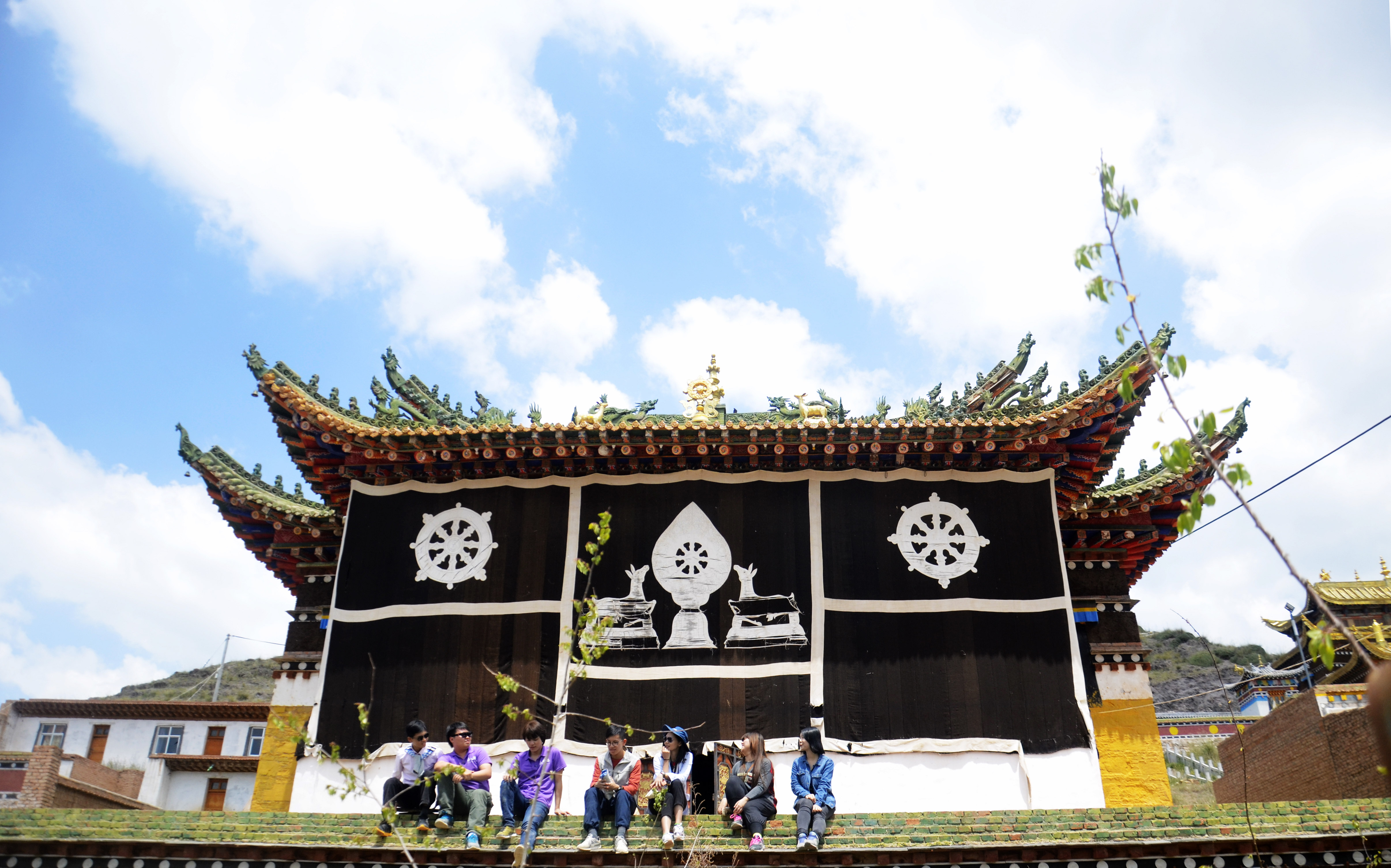 宗教、哲学及伦理文学士(荣誉) | HKBU Undergraduate Admissions