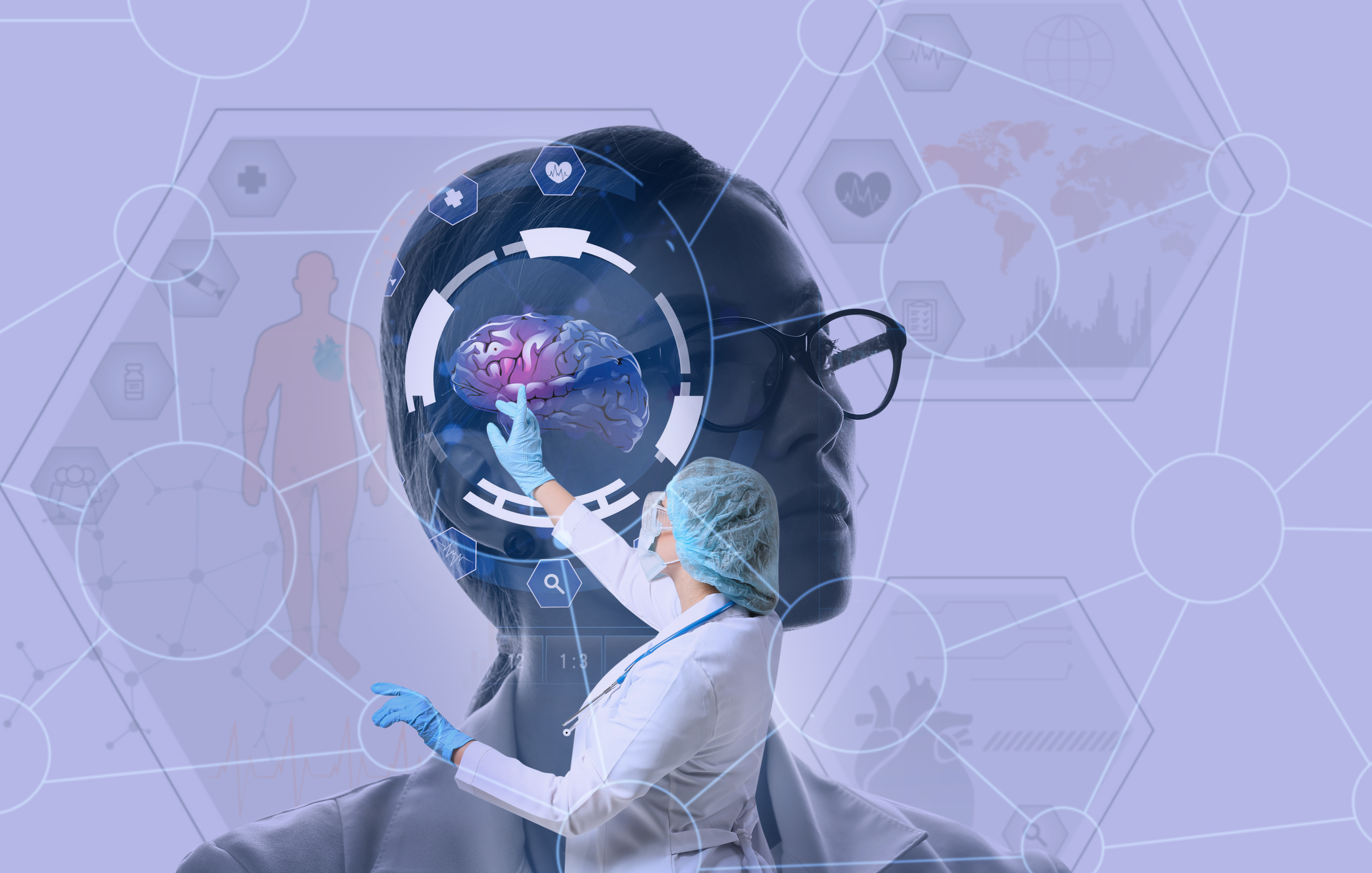health-tech
