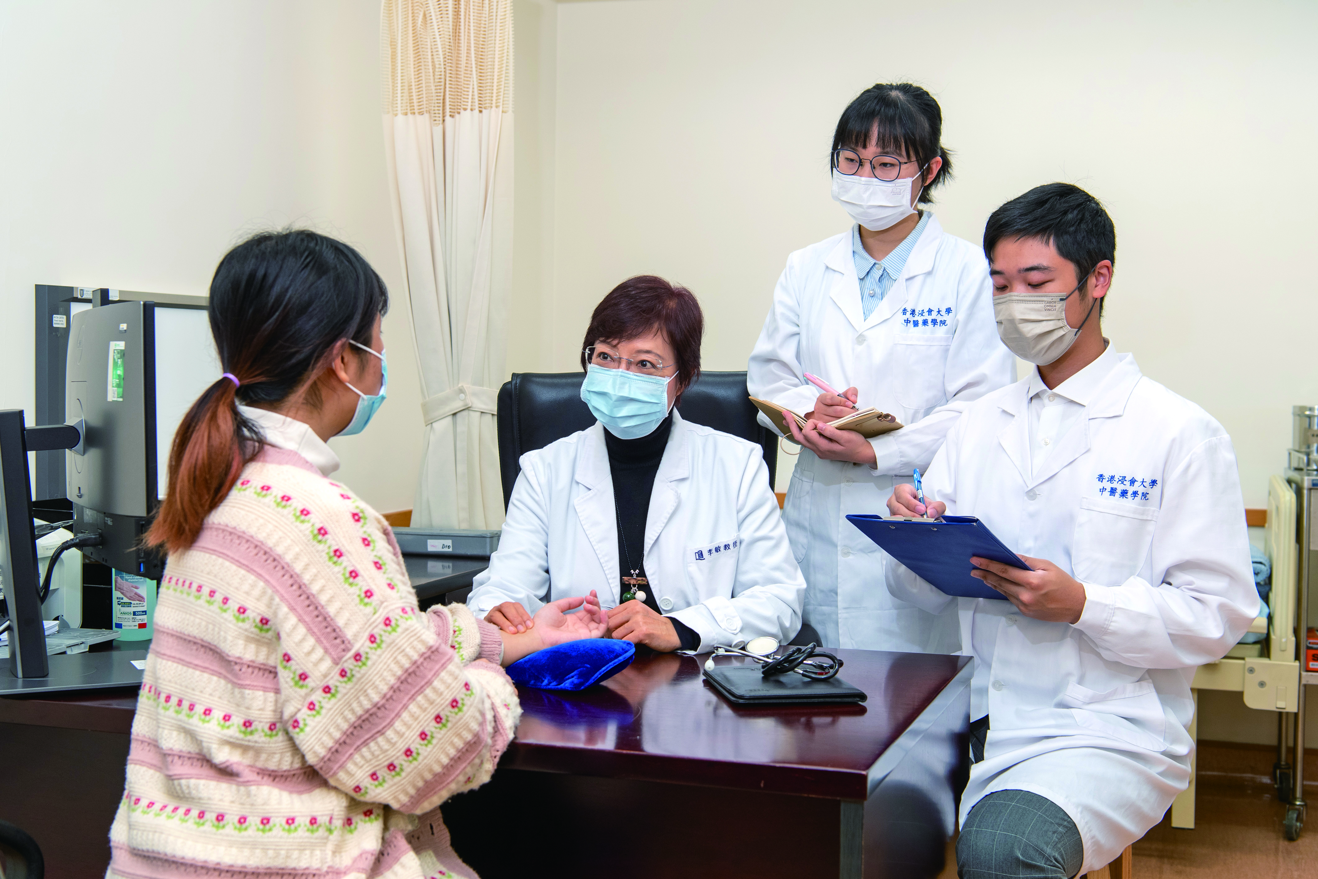 Website photo_JS2410