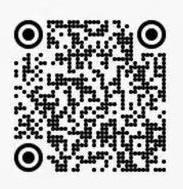 wechat-livestream-qr-code